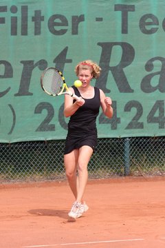 Bild 867 - 12.HSP - 2009